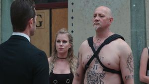 Épisode 22