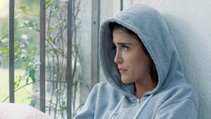 Épisode 16