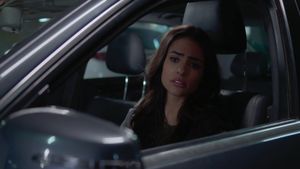 Épisode 9