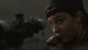 Épisode 5