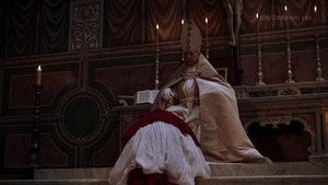 La Sagesse du Saint-Esprit