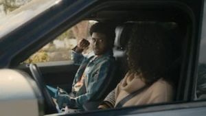 Épisode 2
