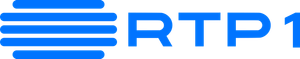 RTP1