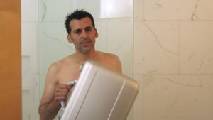 L'échange