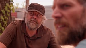 Épisode 3