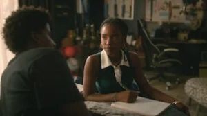 Épisode 4