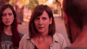Épisode 2