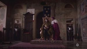 L'Invasion de Rome