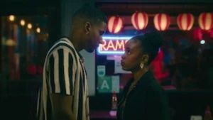 Épisode 8