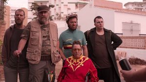 Épisode 4