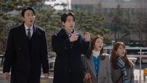 Épisode 7
