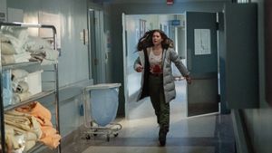 Épisode 8