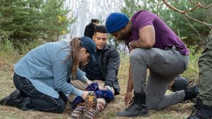 Épisode 5