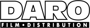Daro Film Distribution