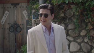 Épisode 1