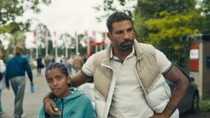 Épisode 6