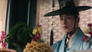 Épisode 3