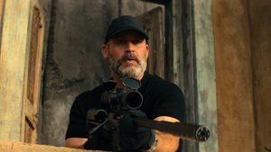 Épisode 1