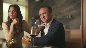 Épisode 3