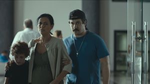 Épisode 6