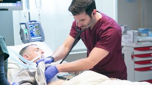 Erreur de diagnostic