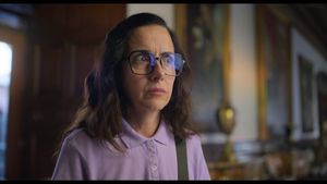 Épisode 8