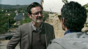 Négocier