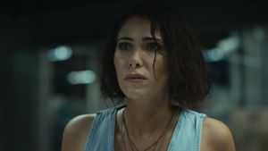 Épisode 5