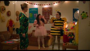 Épisode 5