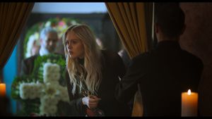 Épisode 6