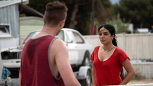 Épisode 4