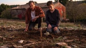 Épisode 7