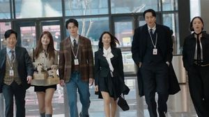 Épisode 12