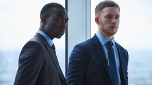 Épisode 3