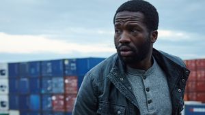 Épisode 9