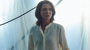 Épisode 6
