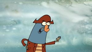 Épisode 26