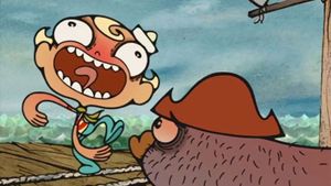 Épisode 4
