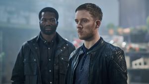 Épisode 4