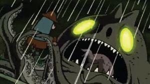 Épisode 6