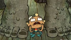 Épisode 15
