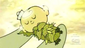 Épisode 12