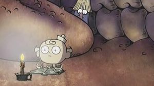 Épisode 19