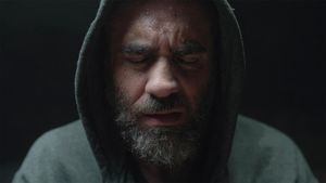 Le meilleur des mondes