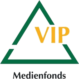VIP Medienfonds 3