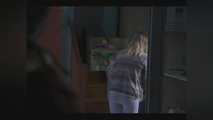Épisode 3