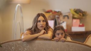 Les Bijoux de Lady Y