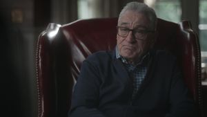 Épisode 6