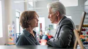 Épisode 6