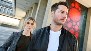 Au-delà des murs du campus